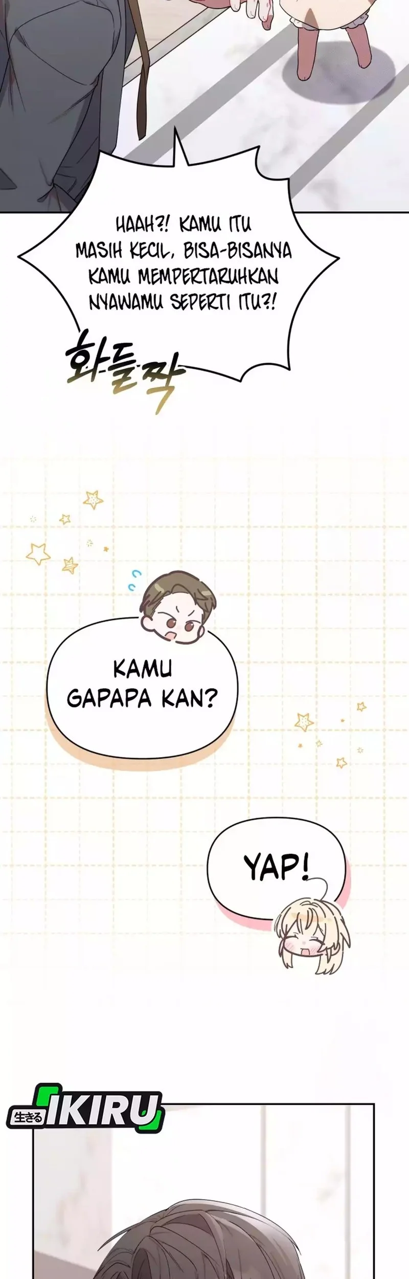 Chapter 7 - halaman 12