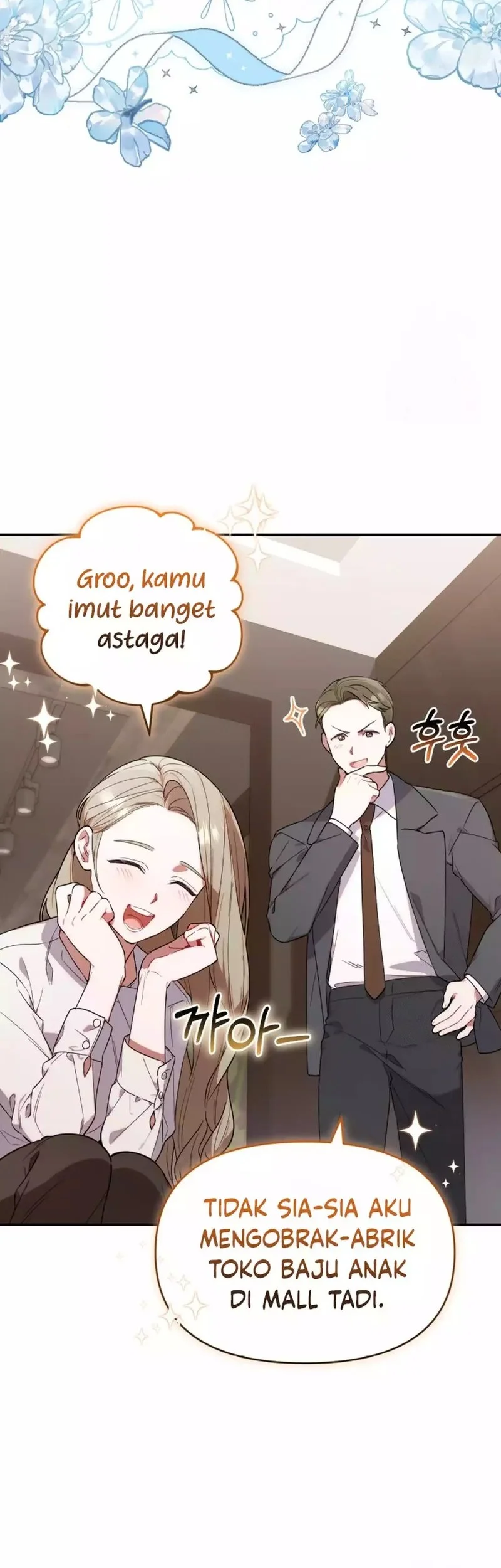 Chapter 7 - halaman 15