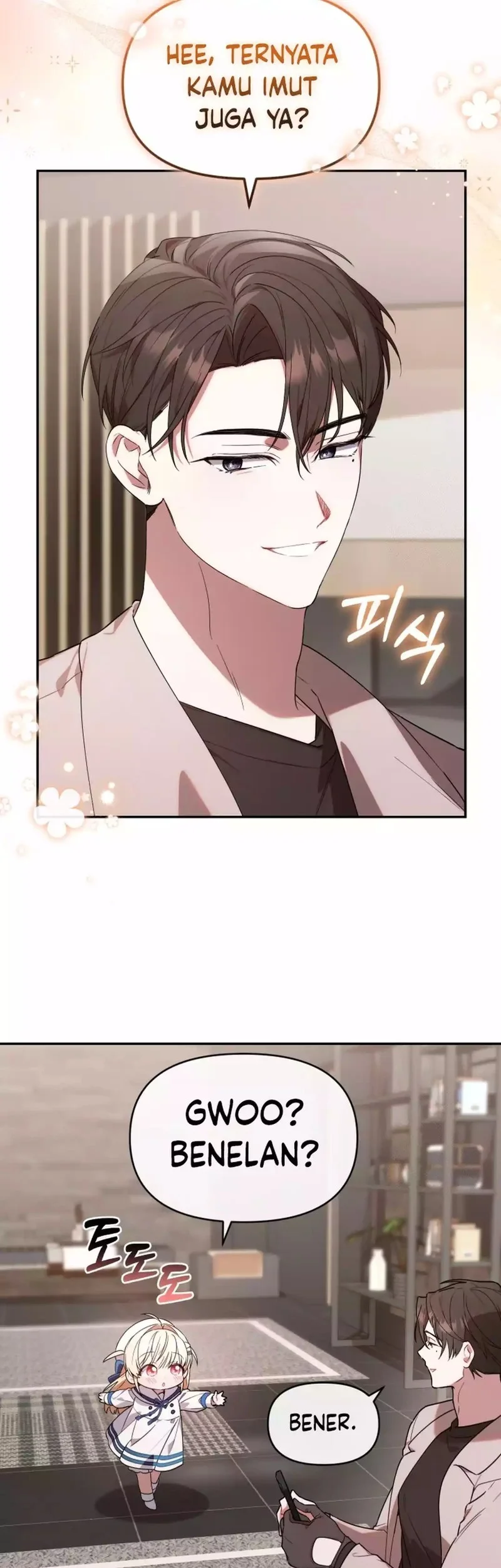 Chapter 7 - halaman 18