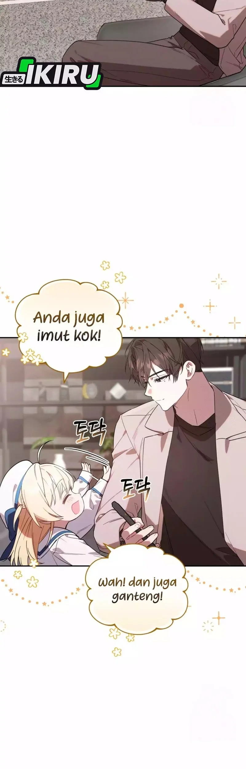 Chapter 7 - halaman 19