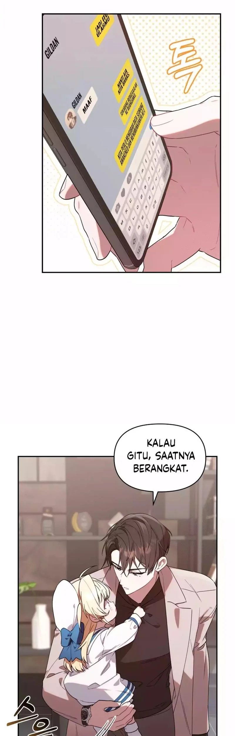 Chapter 7 - halaman 20