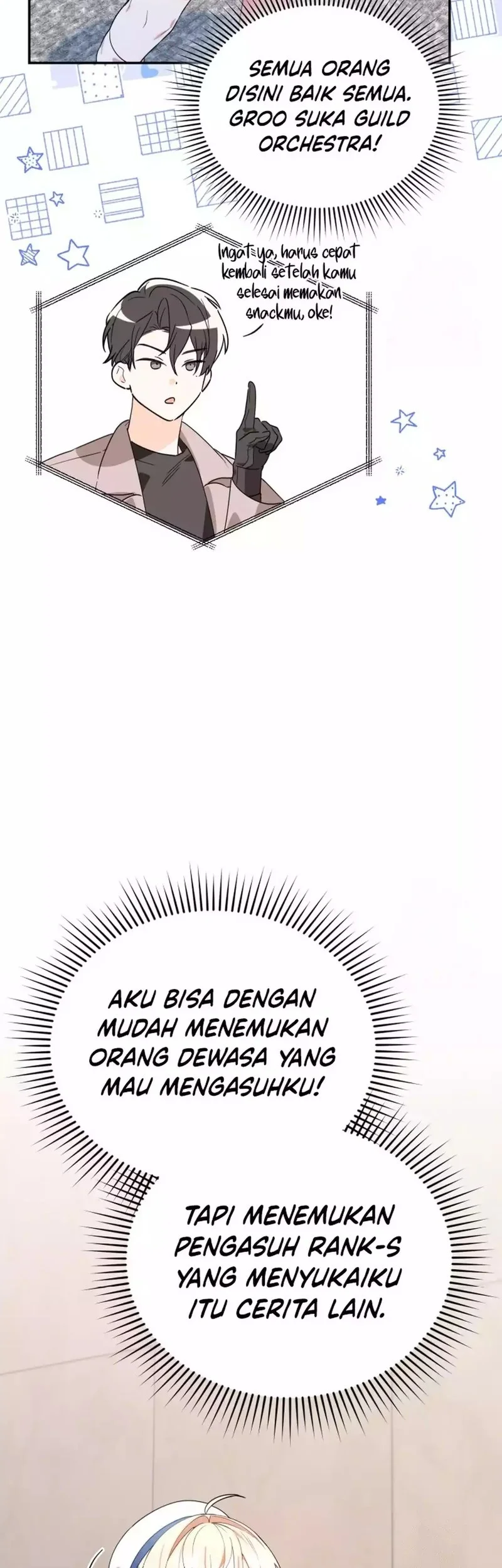 Chapter 7 - halaman 28