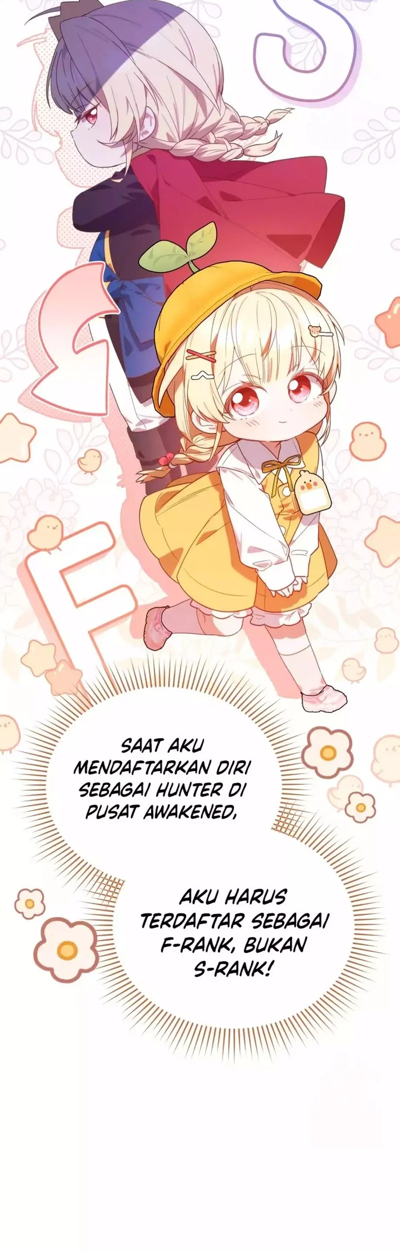 Chapter 7 - halaman 31