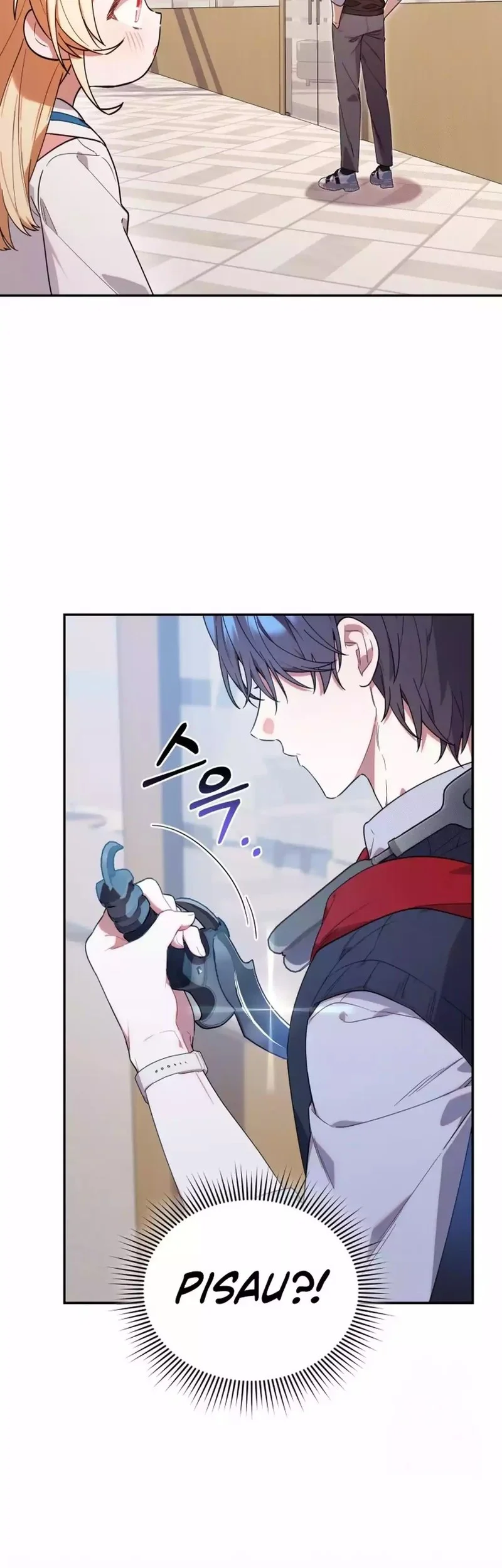 Chapter 7 - halaman 35