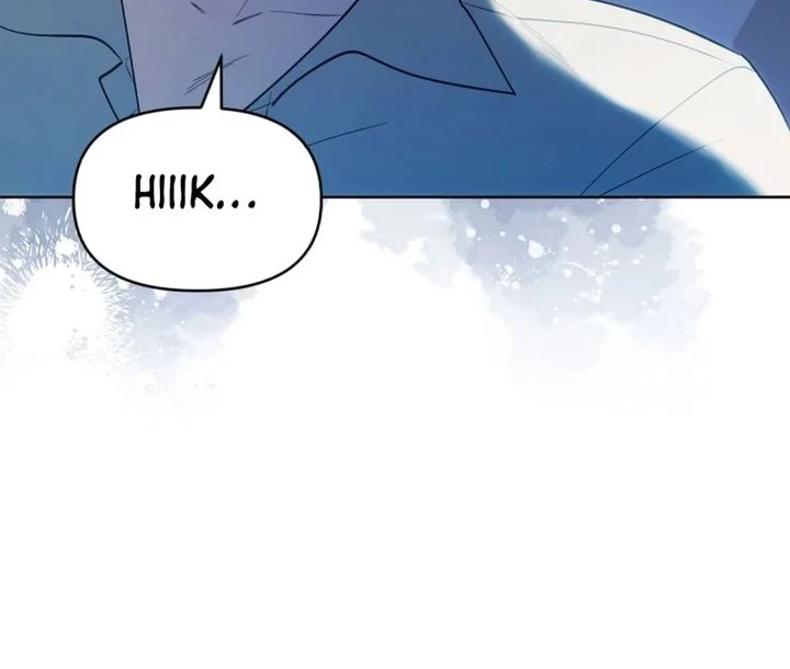 Chapter 70 - halaman 21