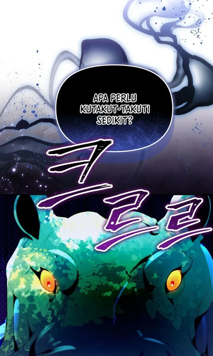 Chapter 70 - halaman 3