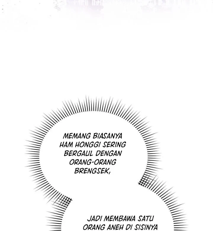 Chapter 70 - halaman 49