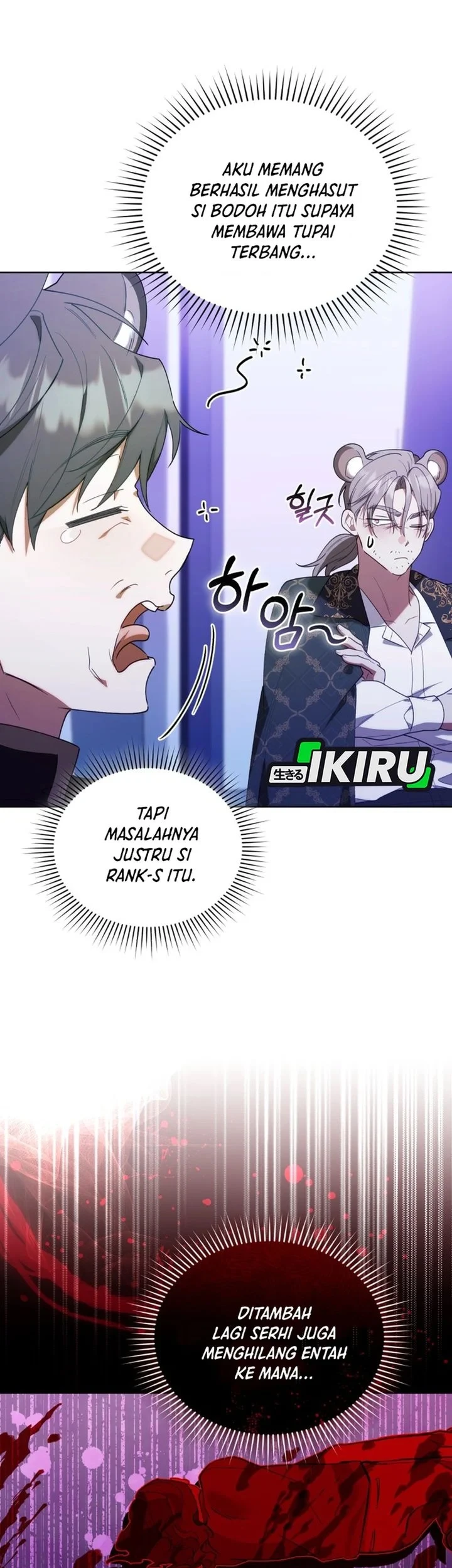 Chapter 70 - halaman 52