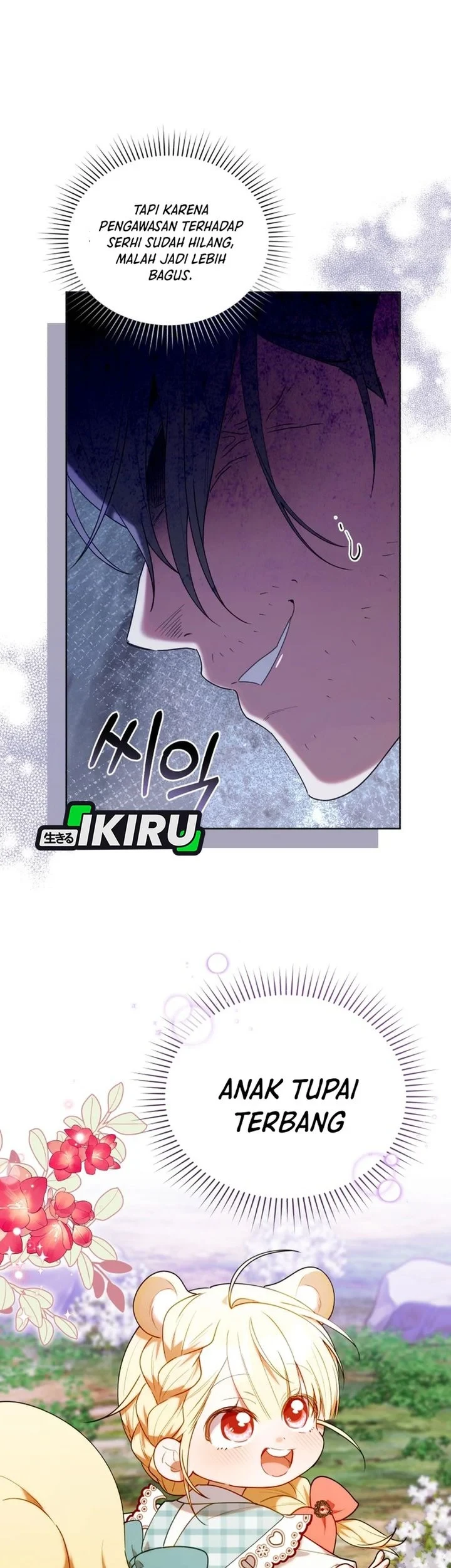 Chapter 70 - halaman 54