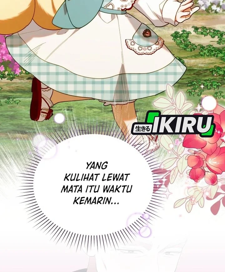 Chapter 70 - halaman 55