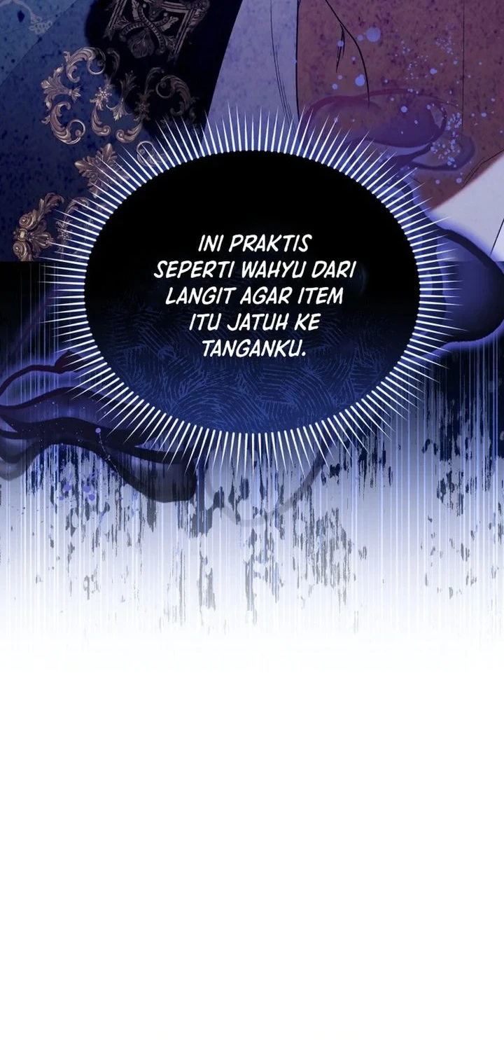 Chapter 70 - halaman 57