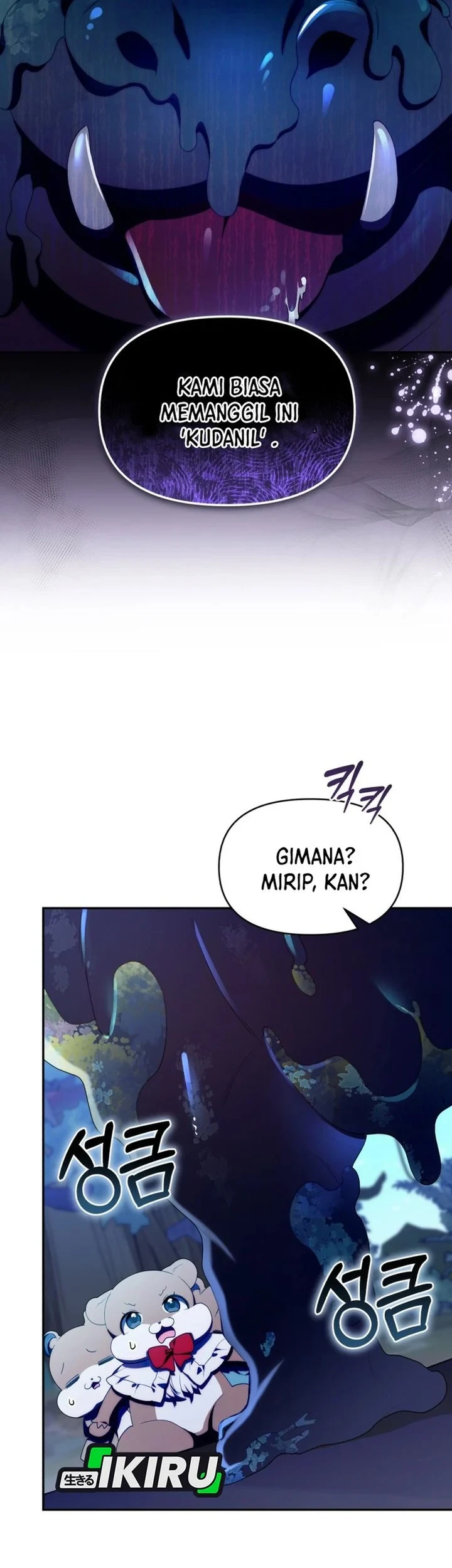 Chapter 70 - halaman 4