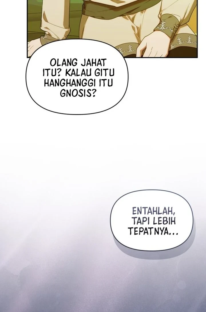 Chapter 71 - halaman 23