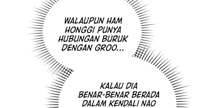 Chapter 71 - halaman 27