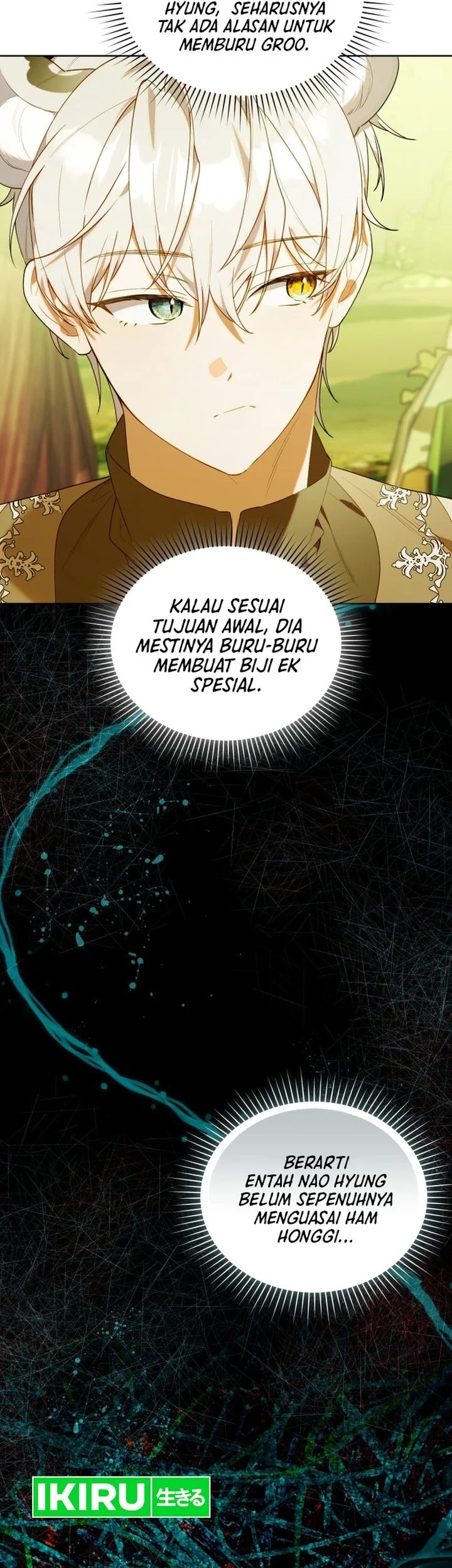 Chapter 71 - halaman 28