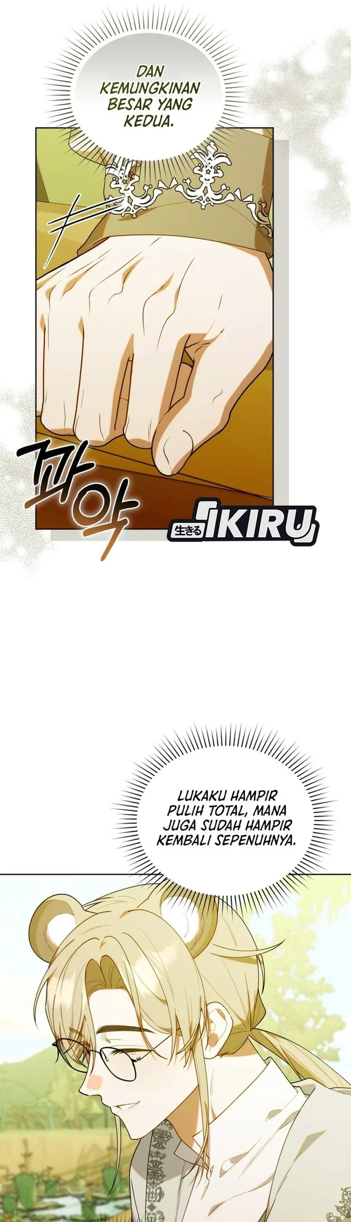 Chapter 71 - halaman 30