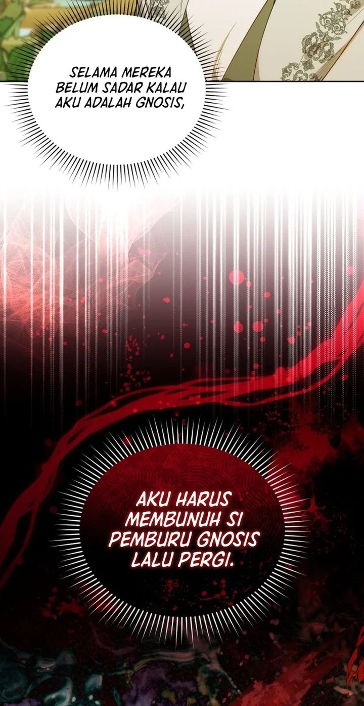 Chapter 71 - halaman 31