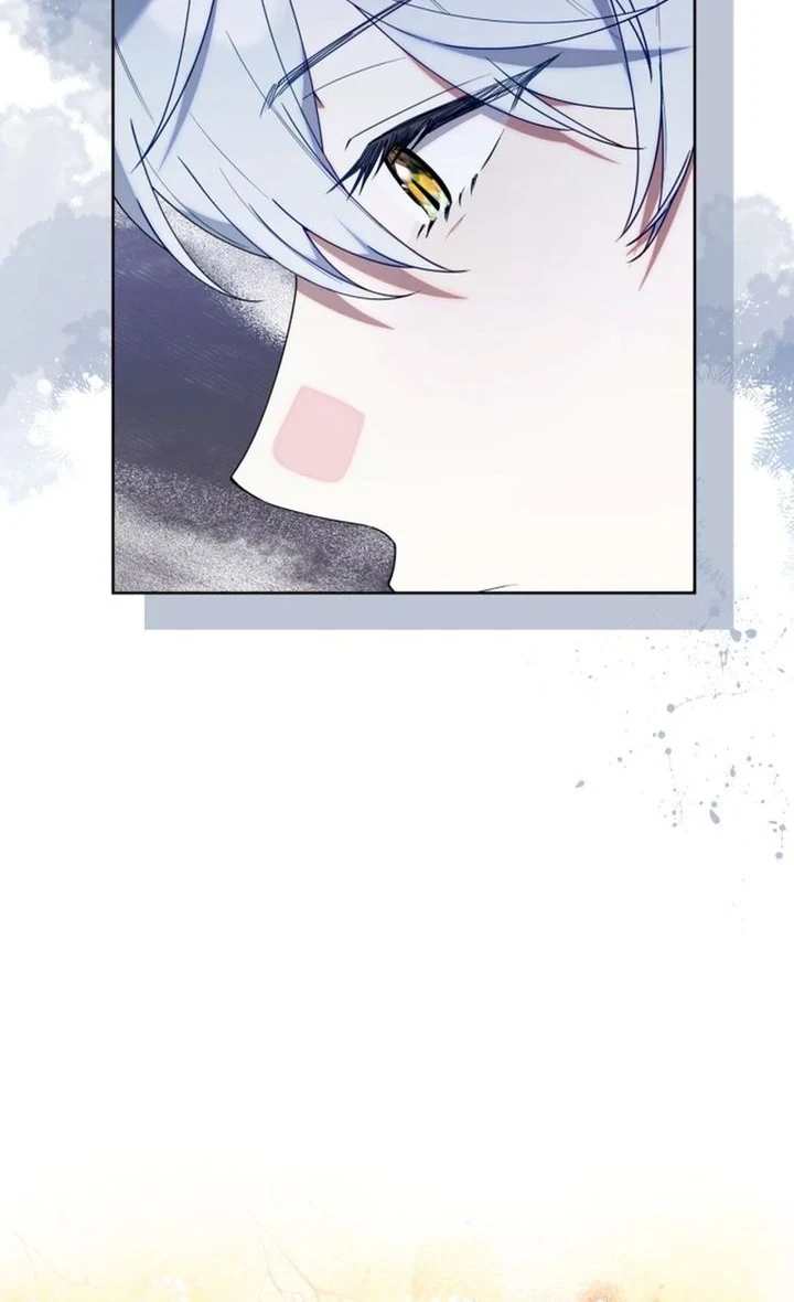 Chapter 71 - halaman 33