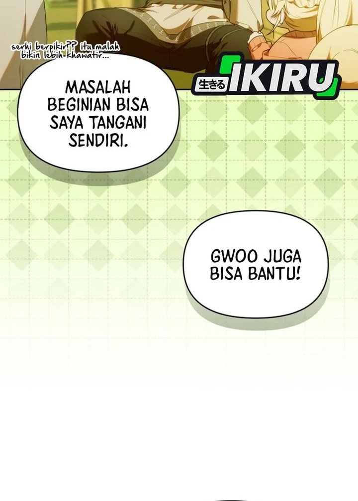 Chapter 71 - halaman 37