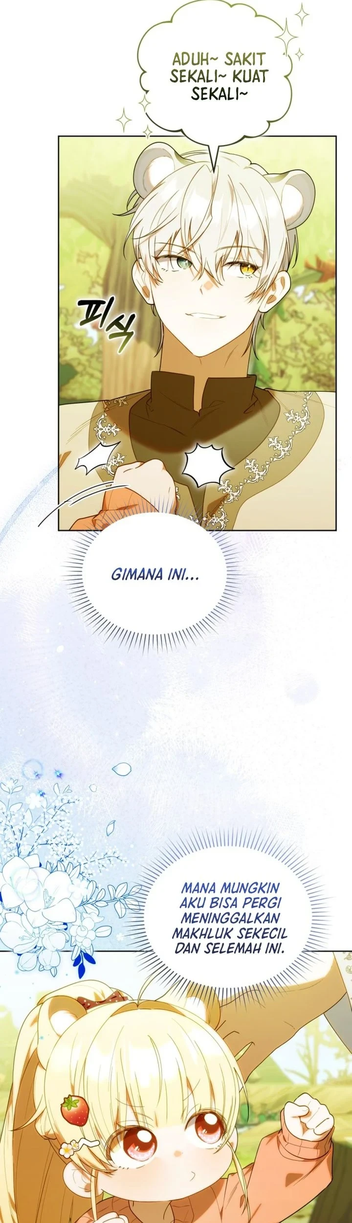 Chapter 71 - halaman 46