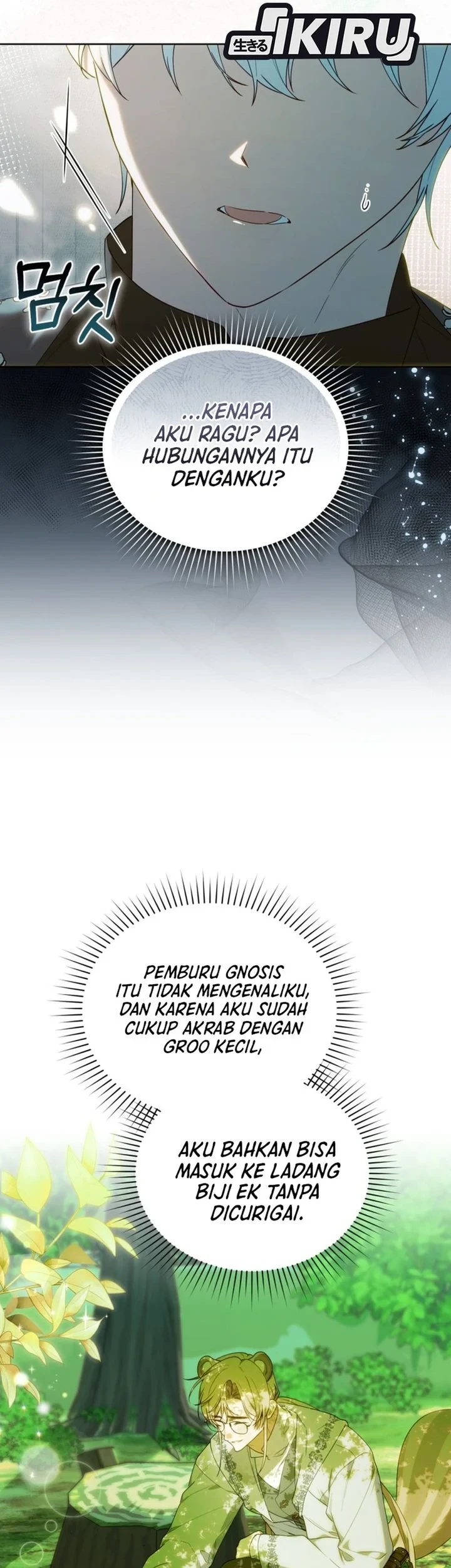 Chapter 71 - halaman 48