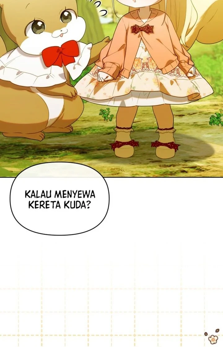 Chapter 71 - halaman 53