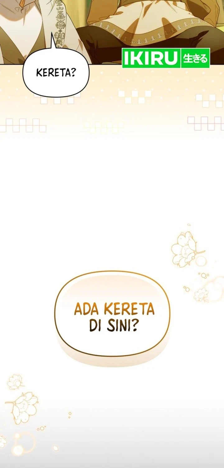 Chapter 71 - halaman 55