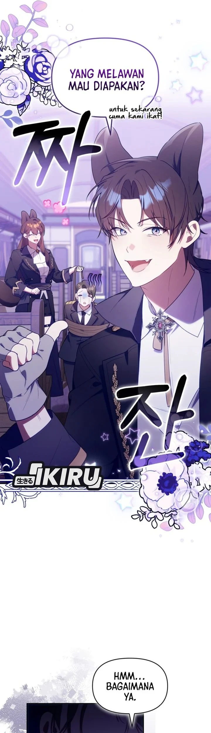 Chapter 71 - halaman 60