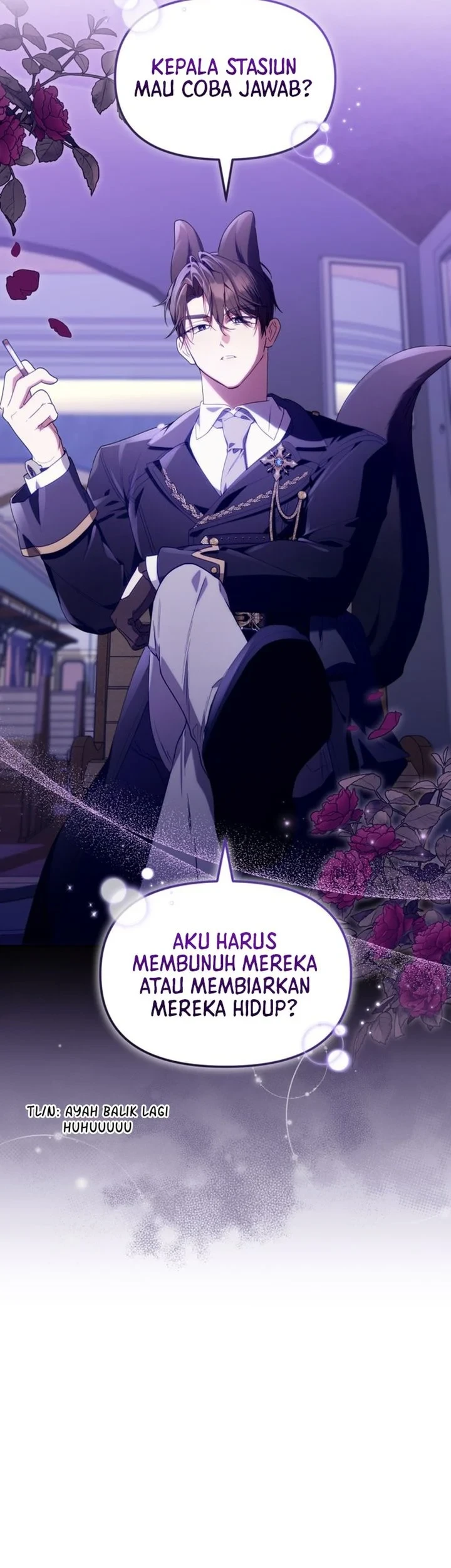 Chapter 71 - halaman 62