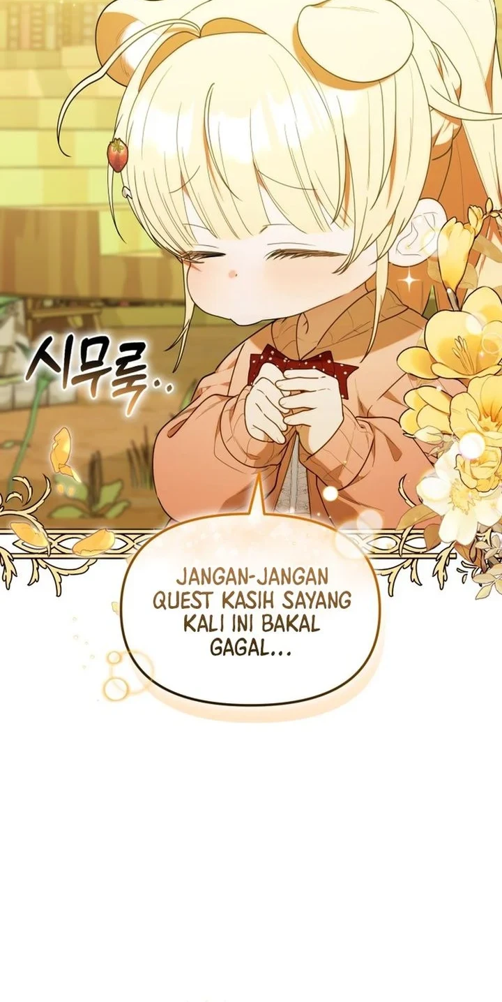 Chapter 71 - halaman 9