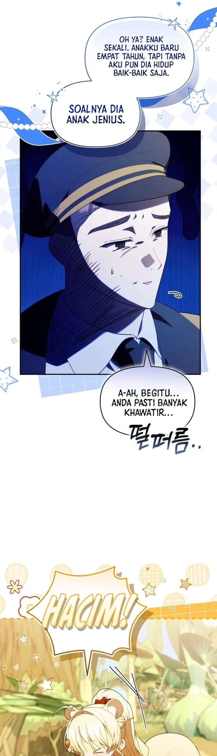 Chapter 72 - halaman 26