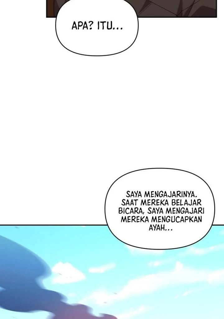 Chapter 72 - halaman 31