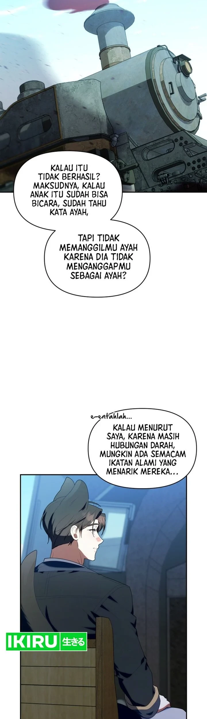 Chapter 72 - halaman 32