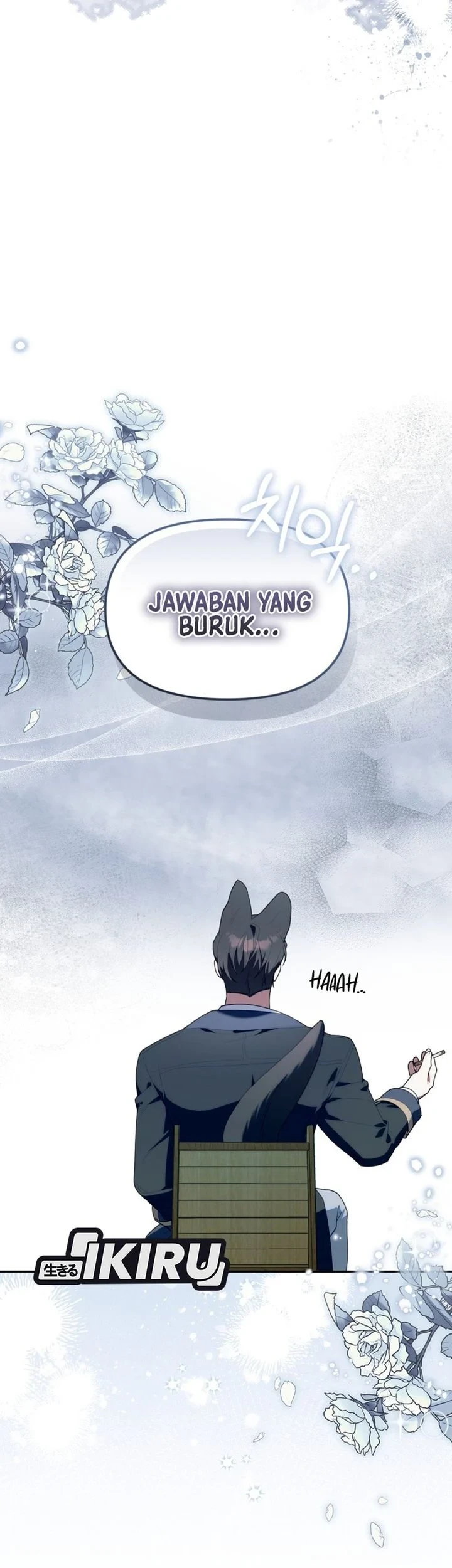 Chapter 72 - halaman 34