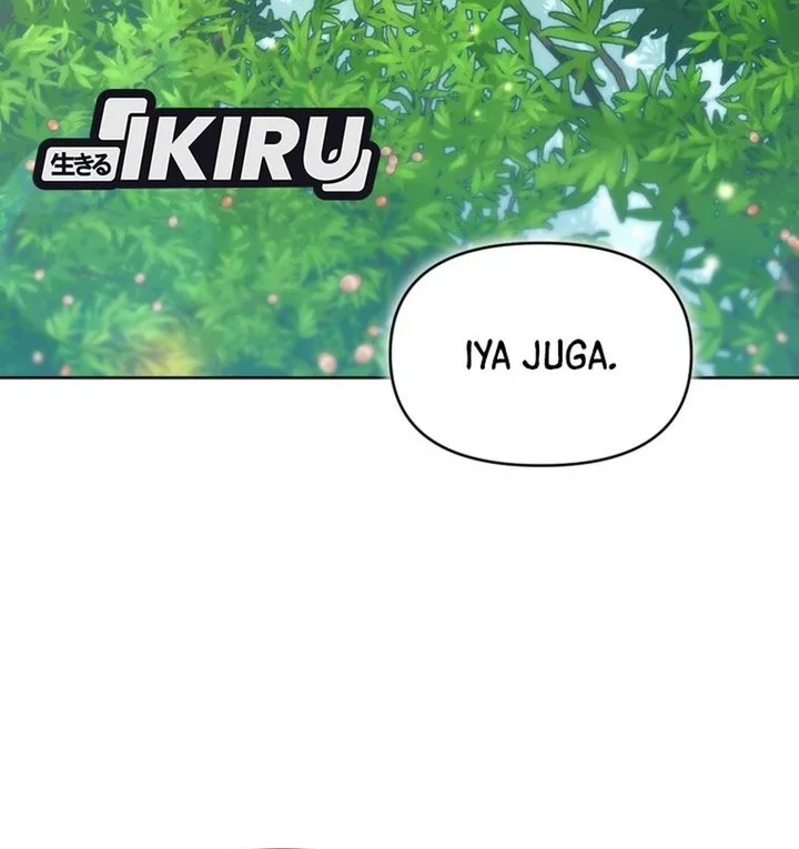 Chapter 72 - halaman 48