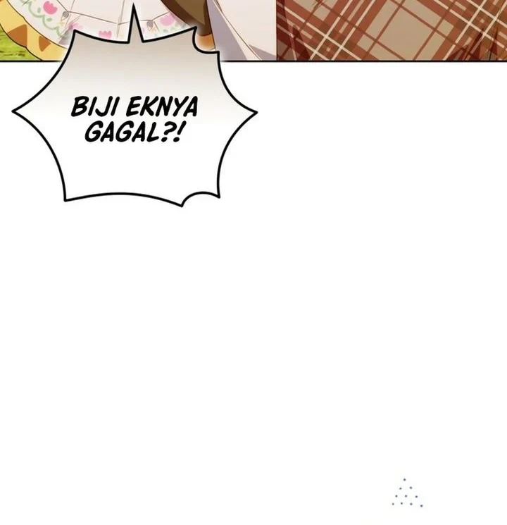Chapter 72 - halaman 50