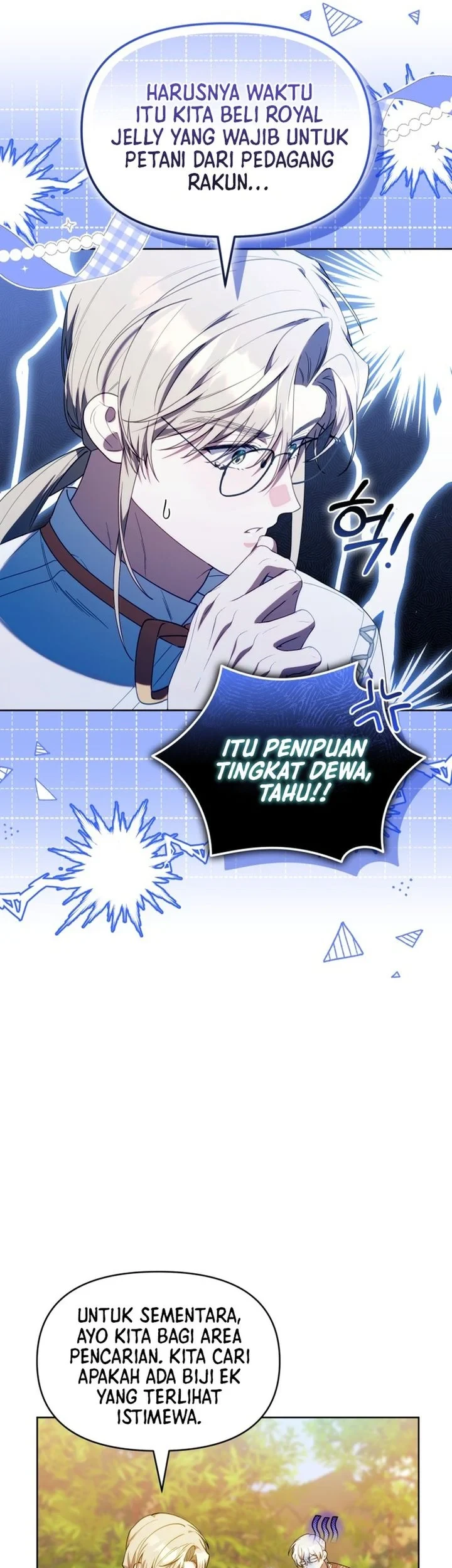 Chapter 72 - halaman 51