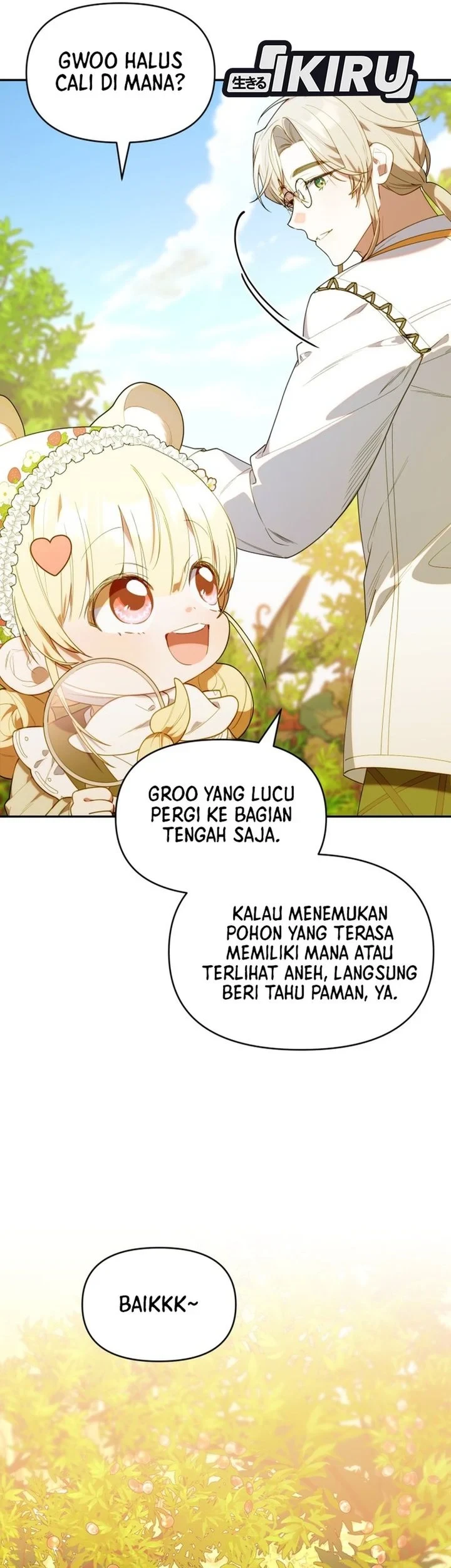 Chapter 72 - halaman 55
