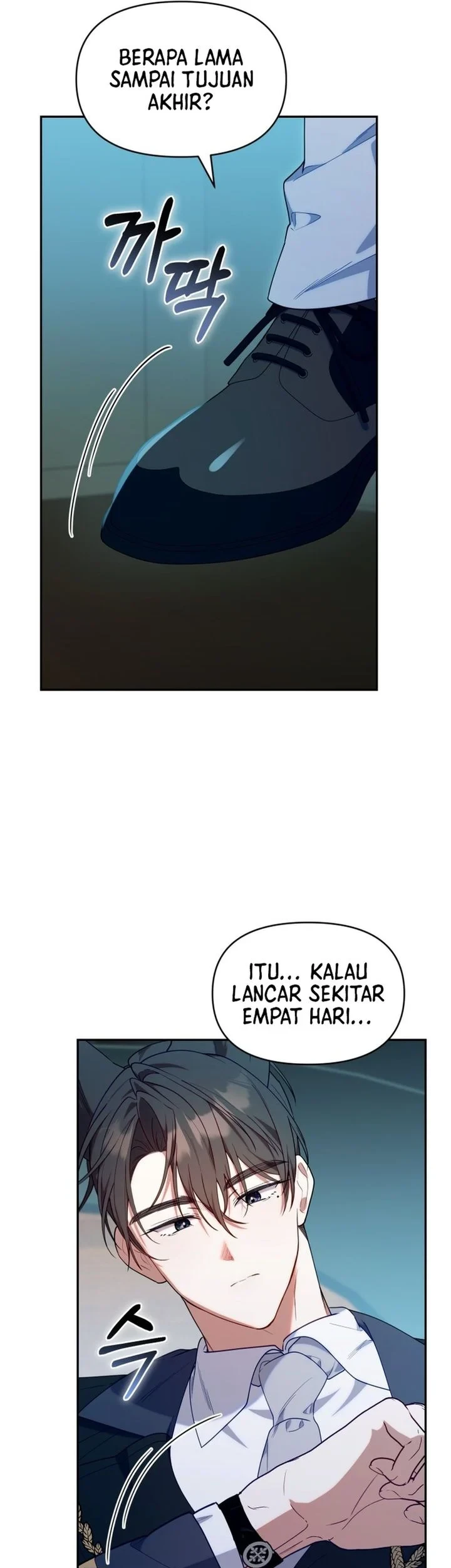 Chapter 72 - halaman 8