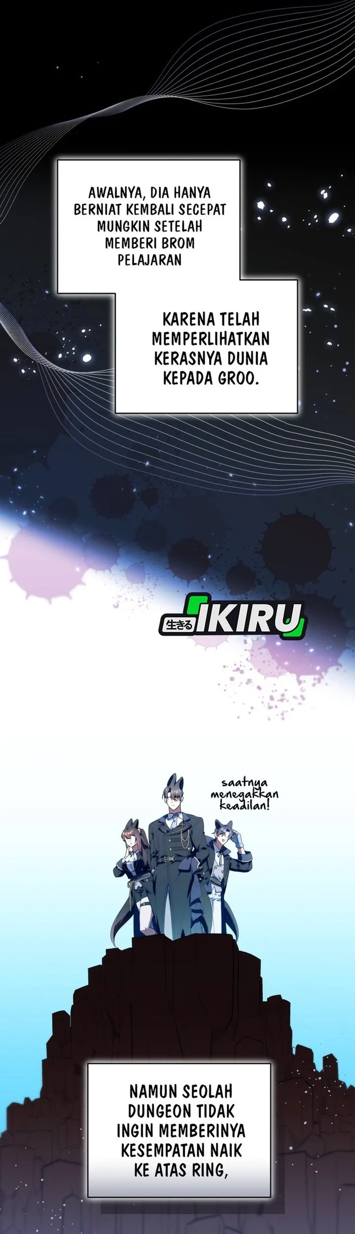 Chapter 72 - halaman 12