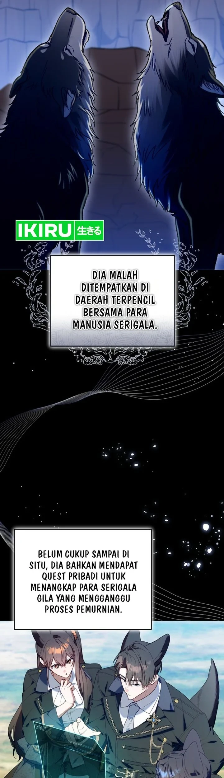 Chapter 72 - halaman 14