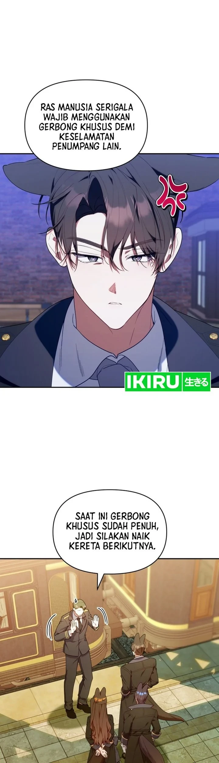 Chapter 72 - halaman 16