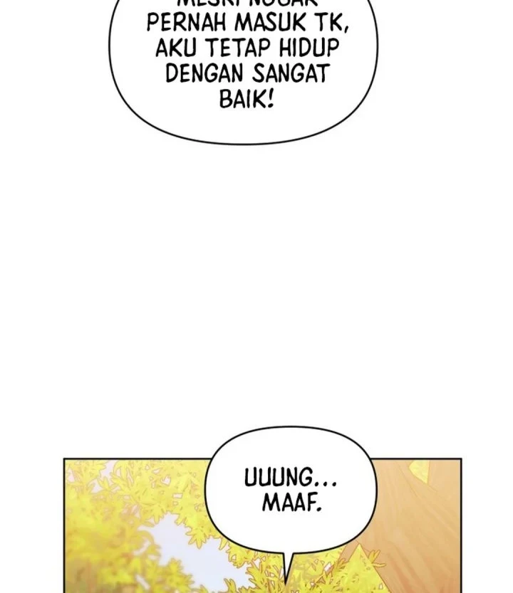 Chapter 73 - halaman 23