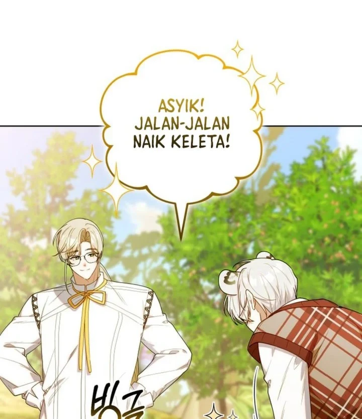 Chapter 73 - halaman 37