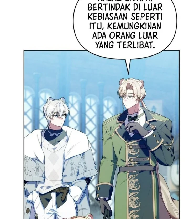 Chapter 73 - halaman 45