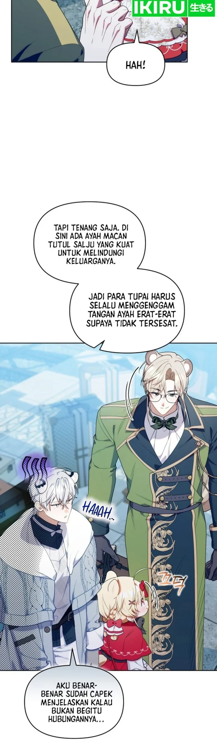 Chapter 73 - halaman 50