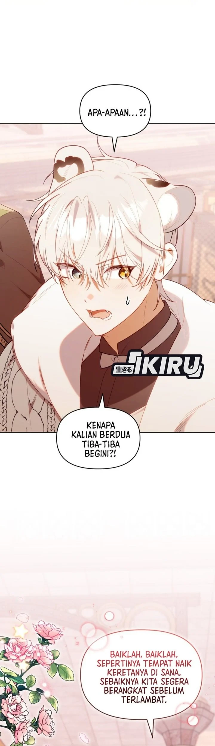 Chapter 73 - halaman 54