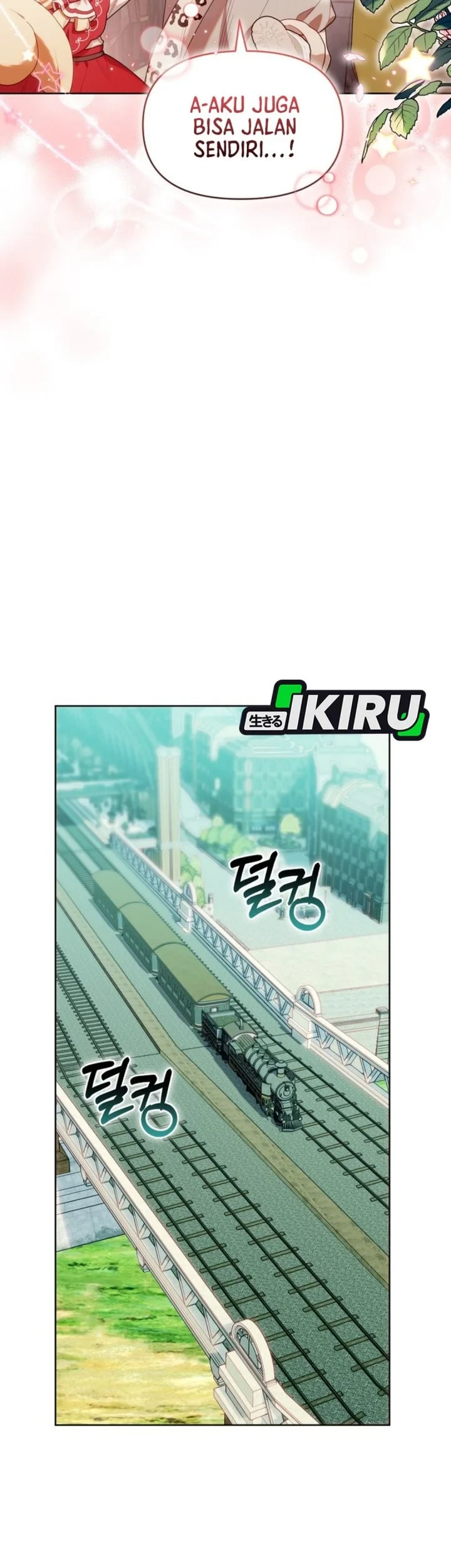 Chapter 73 - halaman 56