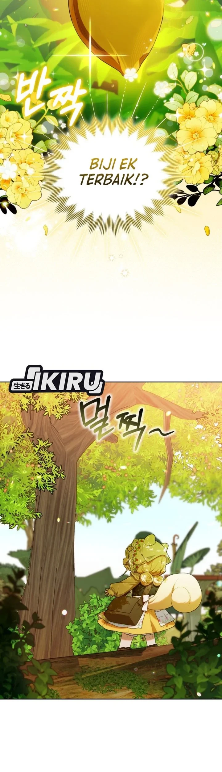 Chapter 73 - halaman 4