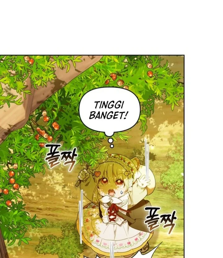 Chapter 73 - halaman 5